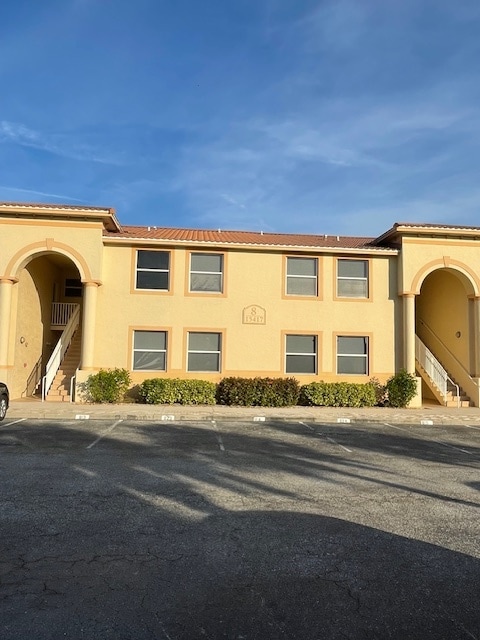 Photo - 15417 Bellamar Cir Unit 823