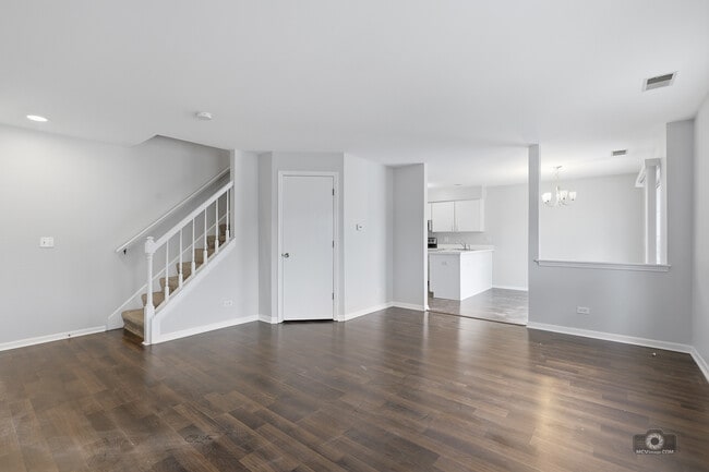 Photo - 1344 S Lorraine Rd Unit LeClair Condominiums  B