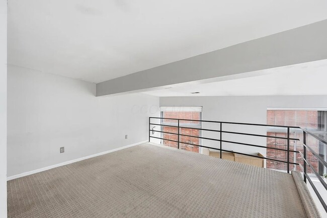 Photo - Industrial NYC-Style Loft | Battleship Building | 3 Parking Spots Included