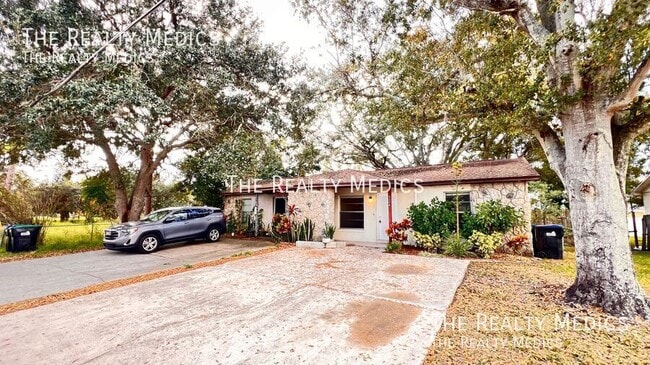 Photo - 3226 Redditt Rd