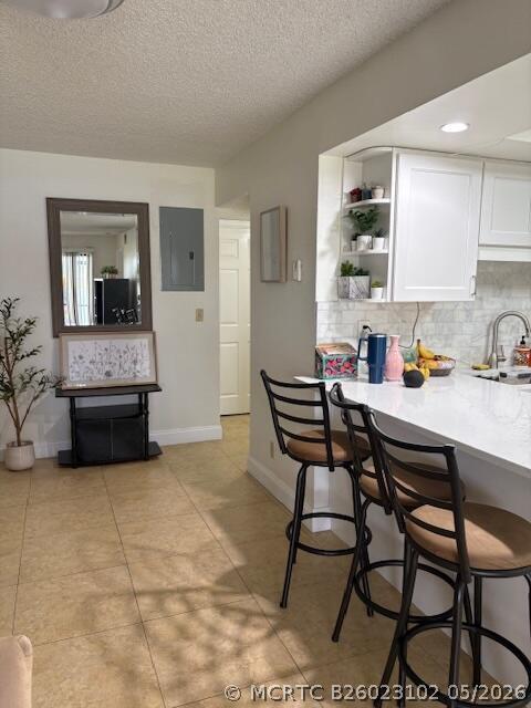 Photo - 3150 Leewood Terrace Unit L125