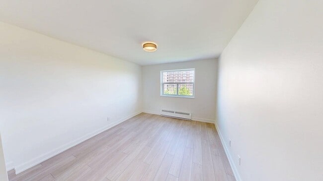 Photo - 3030 Prospect St.