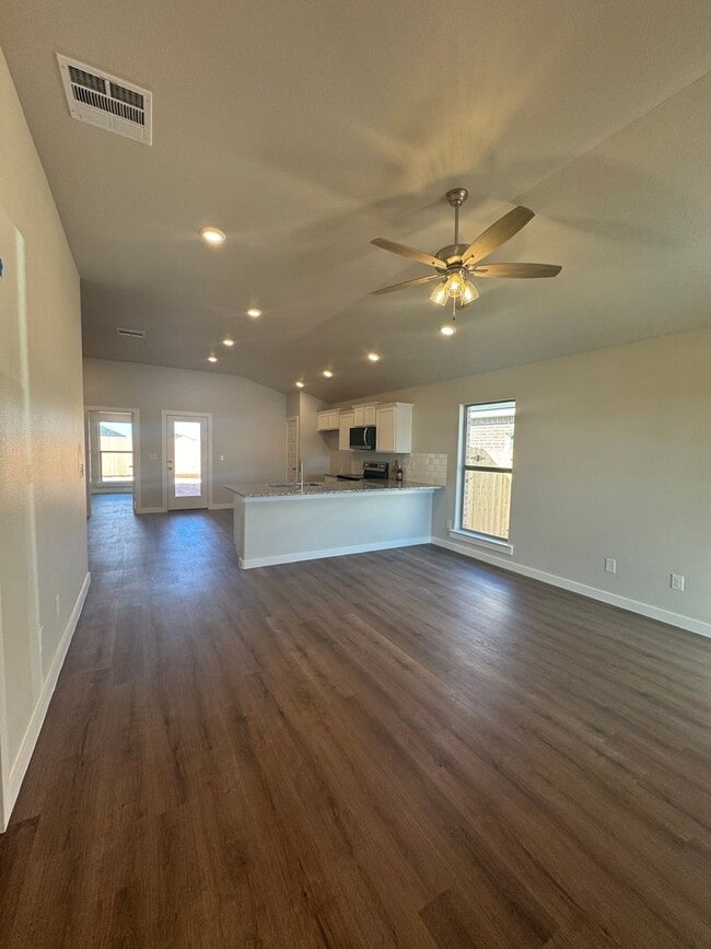 Photo - 6508 Lewisville Ln