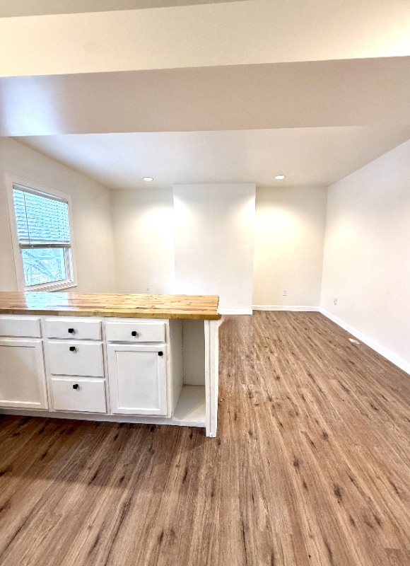 Photo - 5416 Black St Unit 2