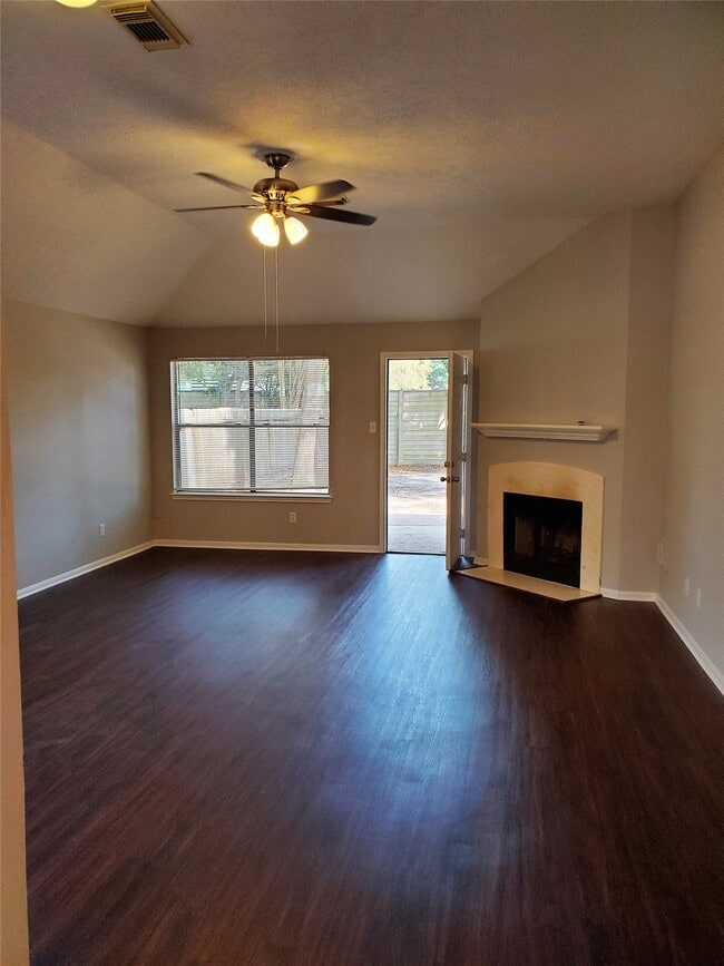 Photo - 14418 Golden Cypress Ln