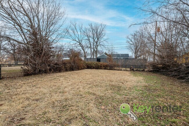 Photo - Renovated 3 Bedroom 1 Bathroom!