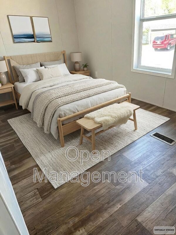 Photo - 16 English Village Park