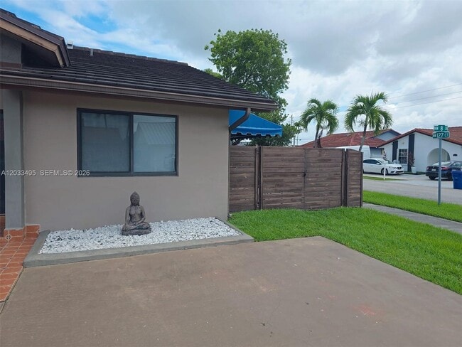 Photo - 12715 NW 8th Ln Unit 1