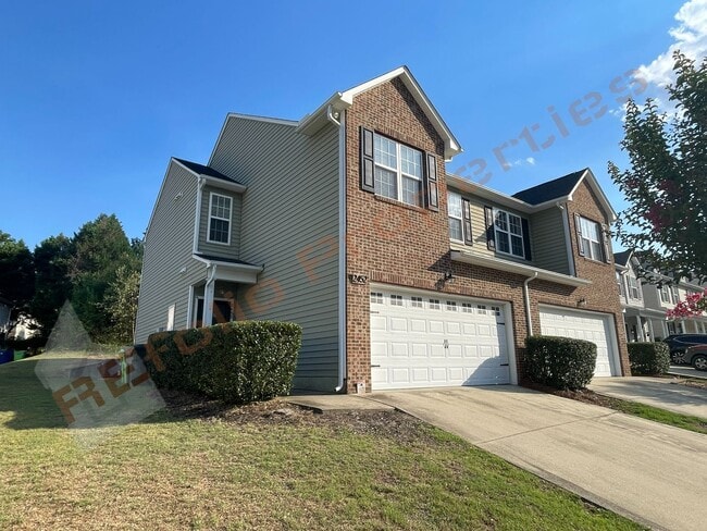 Photo - 2452 Bay Harbor Dr