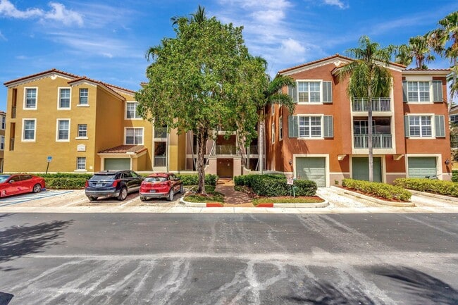 Building Photo - 11760 St Andrews Place Unit 204 Rental