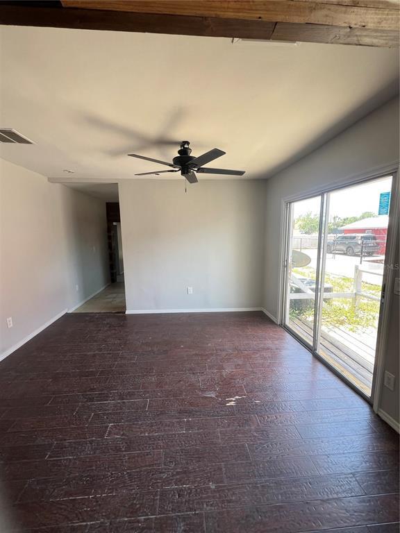 Photo - 518 41st Ave S