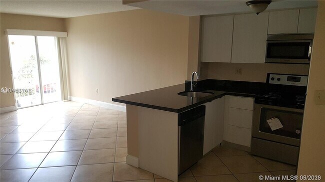 Photo - 8660 NW 5th Ter