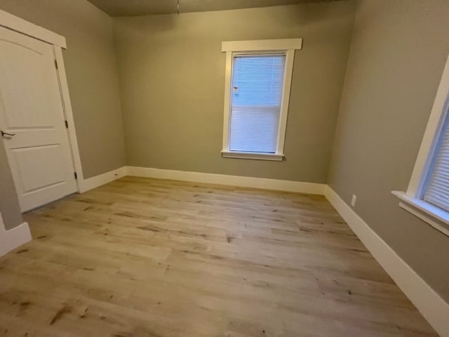 Photo - 204 E Water St