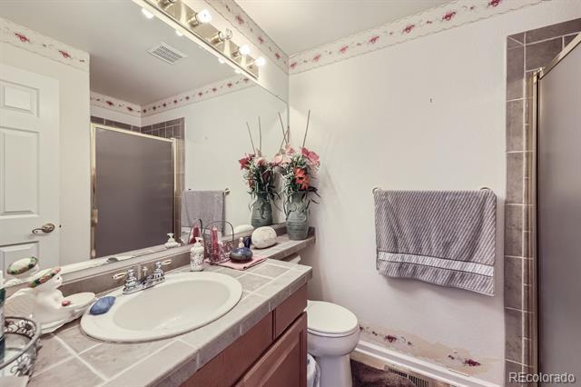 Photo - 1009 Topaz St