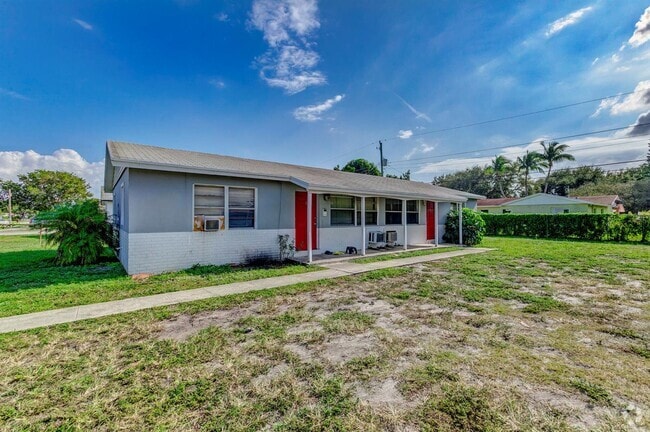Building Photo - 451 Silver Beach Rd Rental