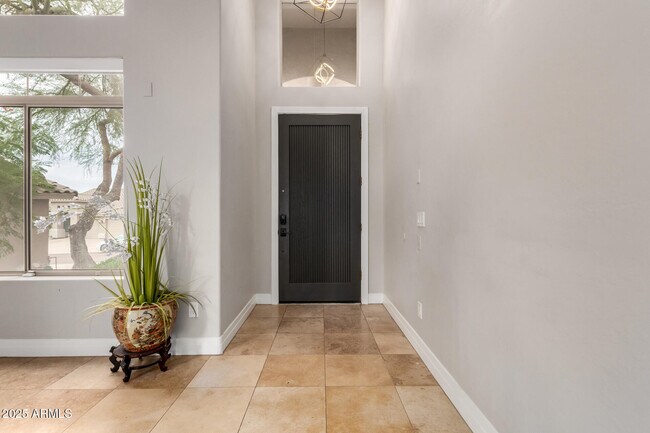 Photo - 10591 E Firewheel Dr