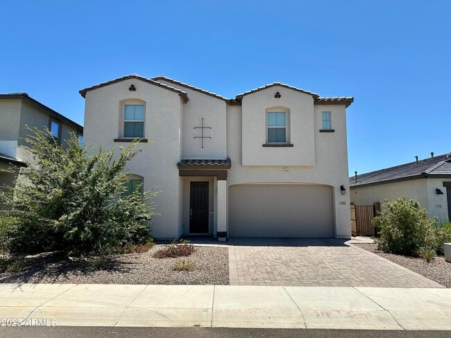 Building Photo - 5535 W Western Star Blvd Rental