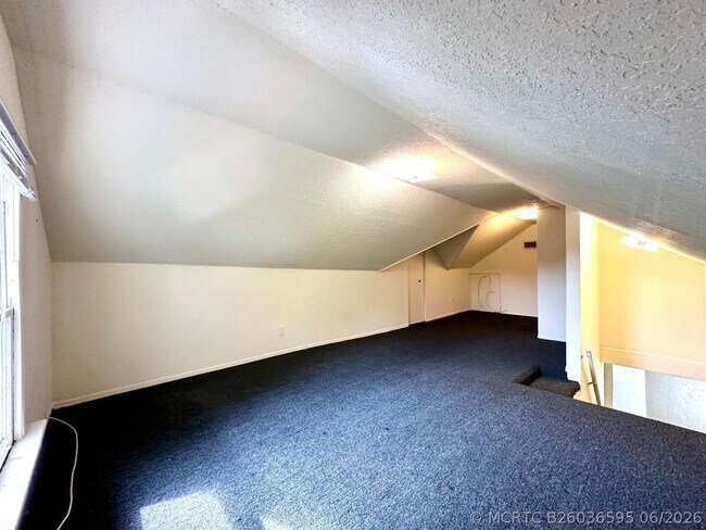 Photo - 523 Valley Forge Rd