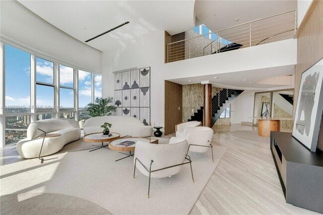 Photo - 18201 Collins Ave Unit TS1