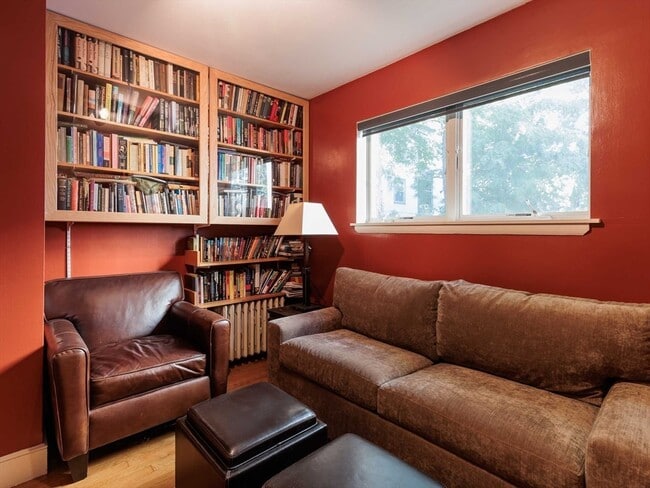 Photo - 53 Sacramento St Unit 1