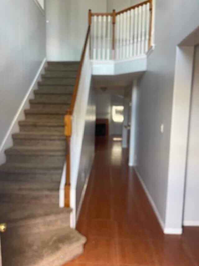 Photo - 2219 Beacon Light Ln