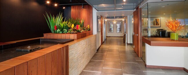 Photo - El Greco Lofts