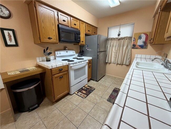Photo - 1280 Mohave Dr Unit 25