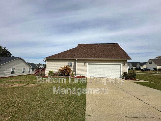Photo - 4044 Red Oak Dr