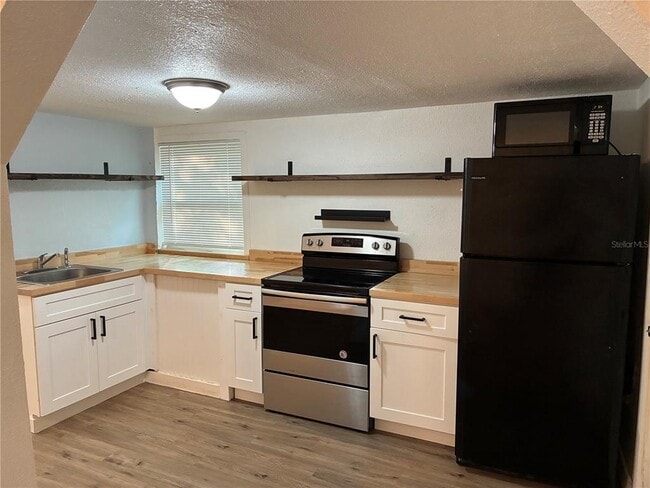 Photo - 3625 2nd Ave S