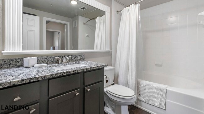 Photo - 22155 Wildwood Park Rd Unidad 435