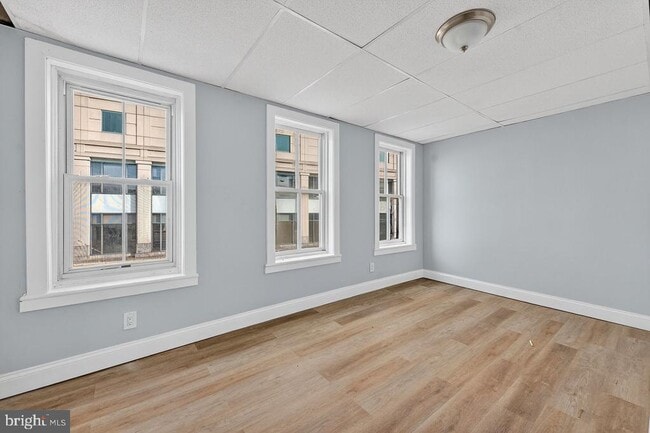 Photo - 11 N Willow St Unit 2