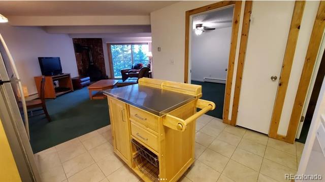 Photo - 7223 Ryan Gulch Rd