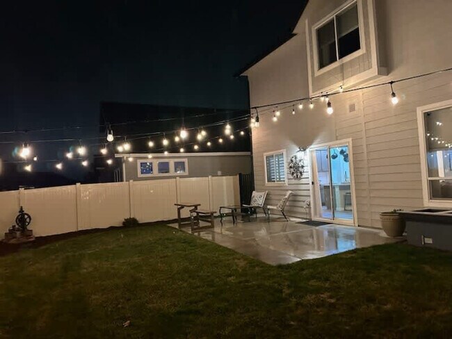 262 N Falling Water Ave Unit SI ID1250668P