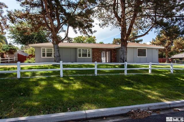 Building Photo - 7050 Pembroke Dr Rental