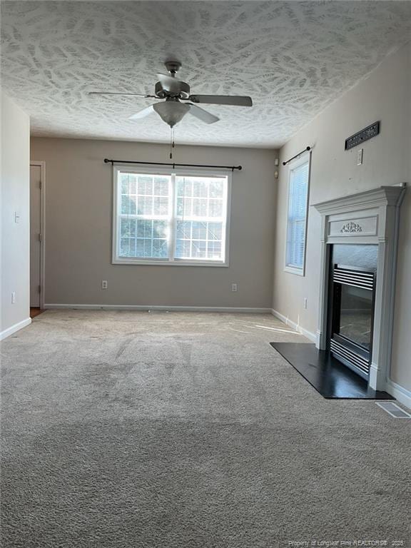 Photo - 4437 Scenic Pines Dr