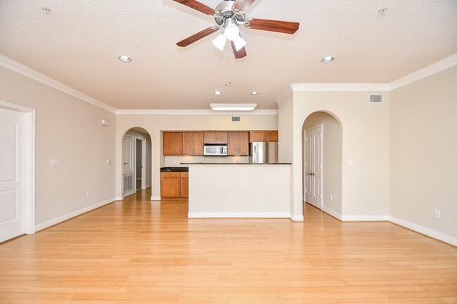 Building Photo - 2299 Lone Star Dr Unit 316 Rental