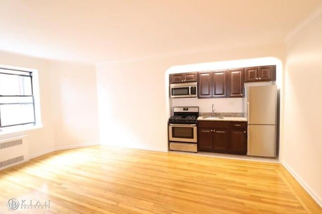 Photo - 0 bedroom in Flushing NY 11374 Unit 3L