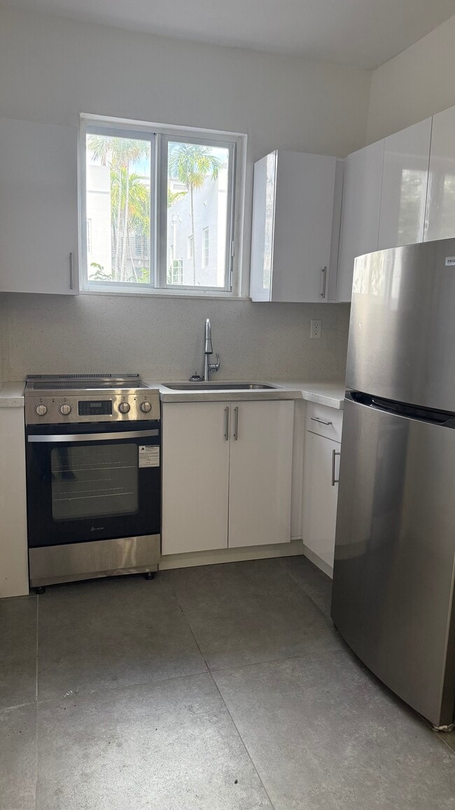 Building Photo - 900 Pennsylvania Ave