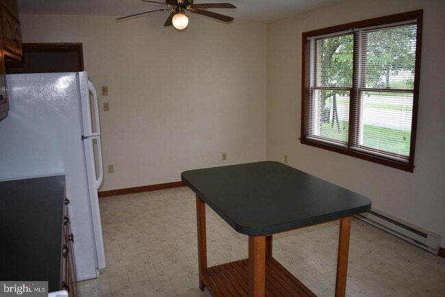 Photo - 9134 Letzburg Rd