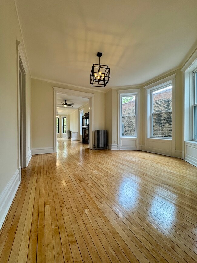 Photo - 1844 W Grace St Unit 1