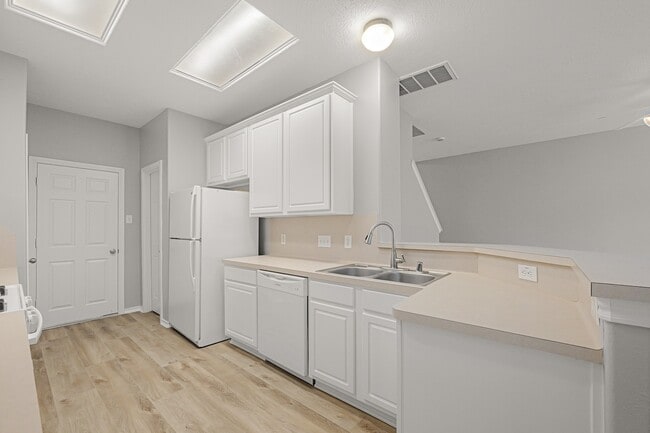 Photo - 17515 Kennesaw Mountain Ln