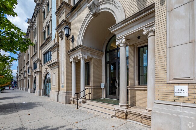 Photo - The Venetian