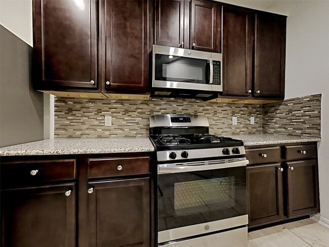 Photo - 16706 N Whimbrel Cir