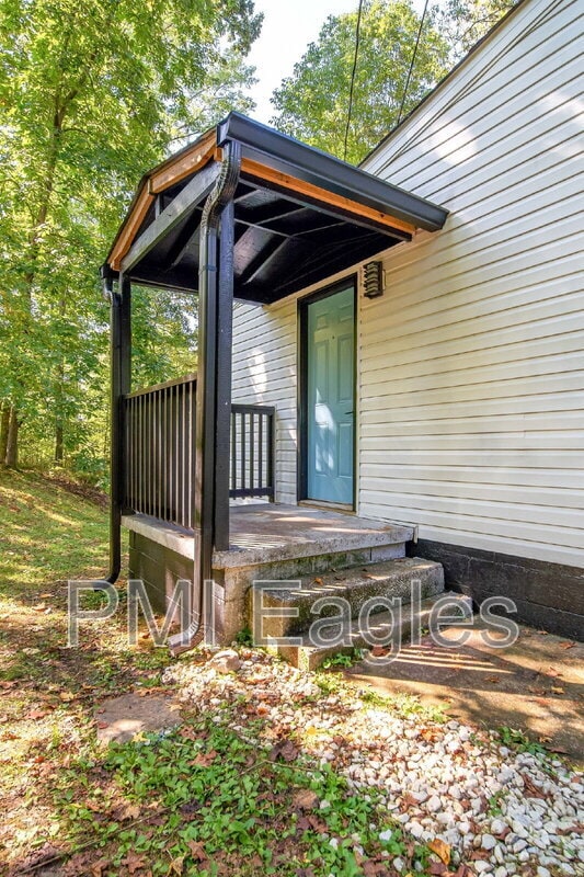 Photo - 1016 Swift Dr Unit A