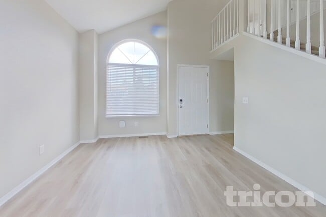 Photo - 5119 Chaise Dr