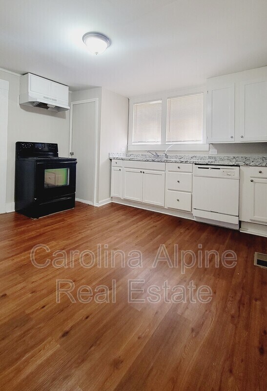 1335 Spencer Ave Rental House Rental in Gastonia, NC