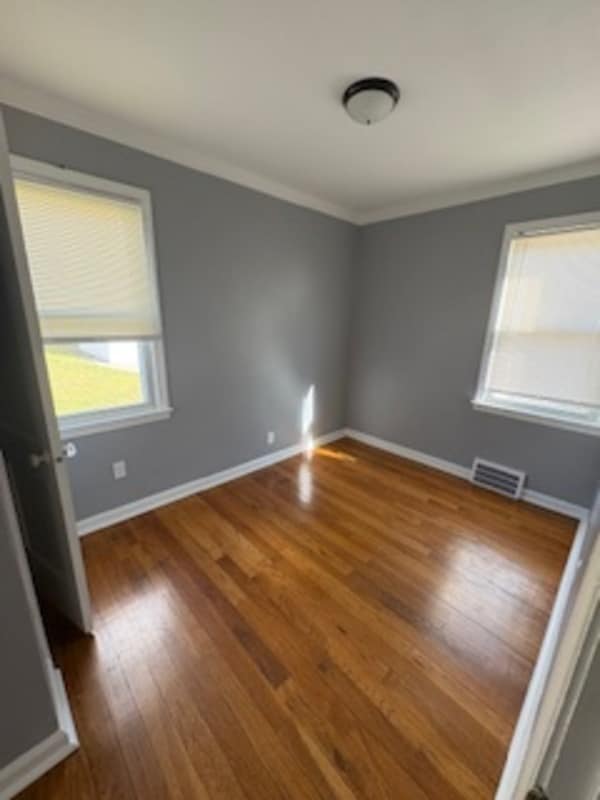 Photo - 18779 Roscommon St