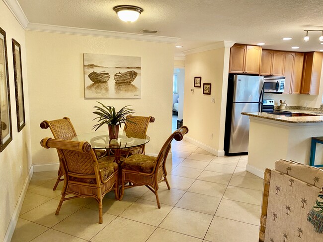 Photo - 9060 Blind Pass Rd Unidad 25