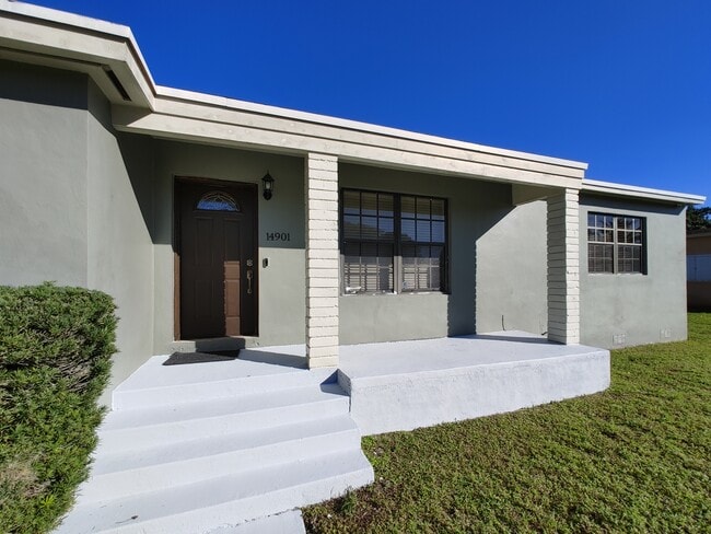 Photo - 14901 NW 9th Ct