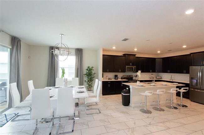 Photo - 1577 Mulligan Blvd